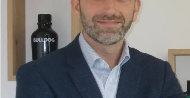 photo  nicolas carron, directeur général de technicaps  &copy;  le maine libre 