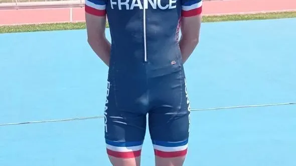 photo  arthur lebeaupin.  &copy;  maureen hays 