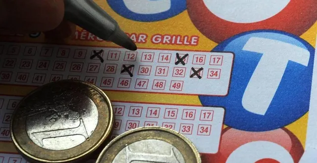 photo  le couple originaire de sarthe a remporté 12 millions d’euros lors du jackpot loto du 7 juillet 2021.  &copy;  archives ouest-france 