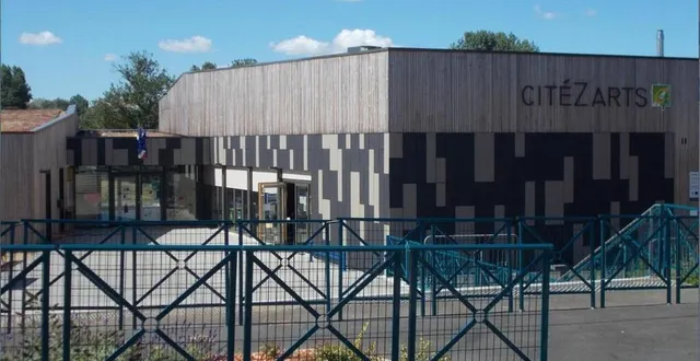 photo  l’école de musique de l’orée de bercé belinois est l’un des comptes déficitaires relevé par la chambre régionale des comptes.  &copy;  archives le maine libre 