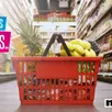 photo débat. supermarché ouvert le dimanche grâce aux caisses automatiques : pour ou contre ?