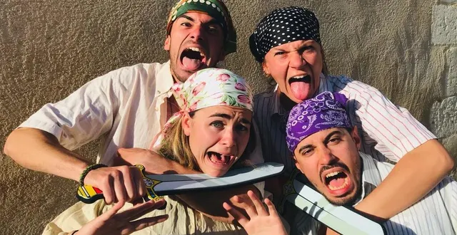 photo  le collectif des tortues.  &copy;  collectif des tortues 