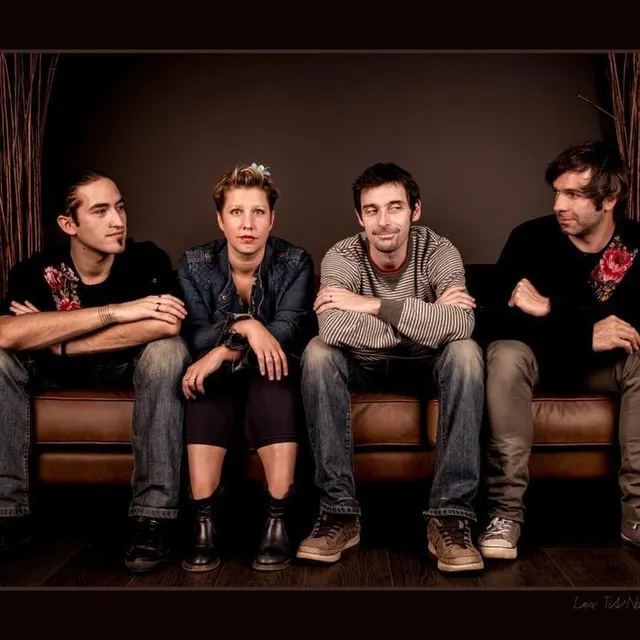 photo les tits nassels.  ©  @ji fotoloft