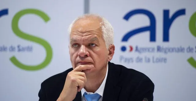 photo  sur les 18 000 cas de covid-19 détectés à l’échelon national voici deux jours, 96 % étaient le fait de personnes qui n’étaient pas intégralement vaccinées. dans quelques jours on devrait disposer d’un pourcentage régional.  &copy;  archives 