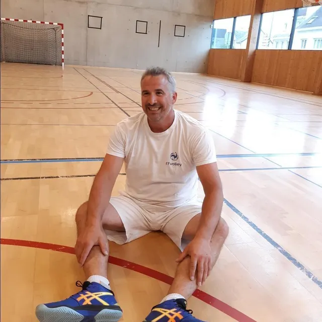 photo christophe luys  ©  megane gazeau