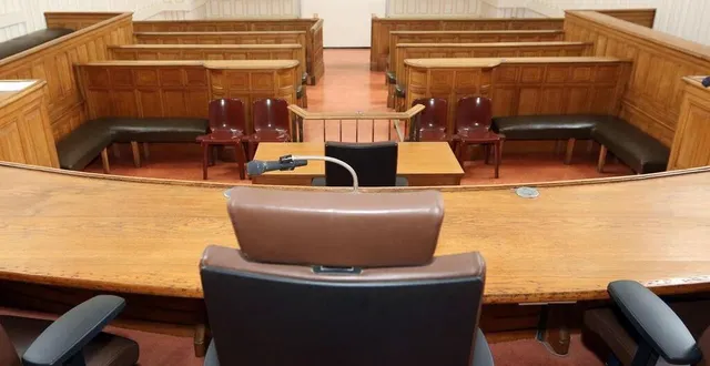 photo  le tribunal a condamné, vendredi 3 septembre 2021,  auto look perfect à verser à bmw une provision totale de 100 000 € pour la contrefaçon des modèles et atteinte à la renommée des marques.  &copy;  archives ouest-france/eddy lemaistre 