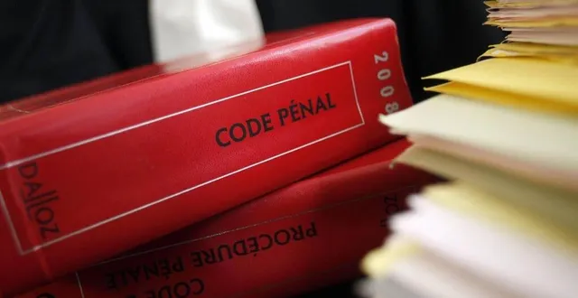 photo  la société sarthoise a été condamnée par le tribunal judiciaire de paris.  &copy;  photo d’illustration 