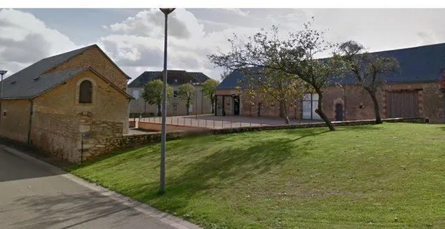 photo  la fête des associations et du sport se déroulera samedi 18 septembre de 10 heures à 16 heures sur le site de la longère.  &copy;  google 