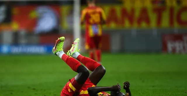 photo  le mans fc a connu la défaite au mmarena face à sedan.  &copy;  le maine libre denis lambert 