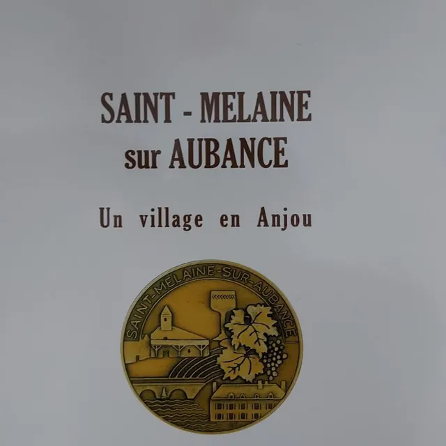 photo le livre  écrit par bernard cordier.  ©  ouest-france