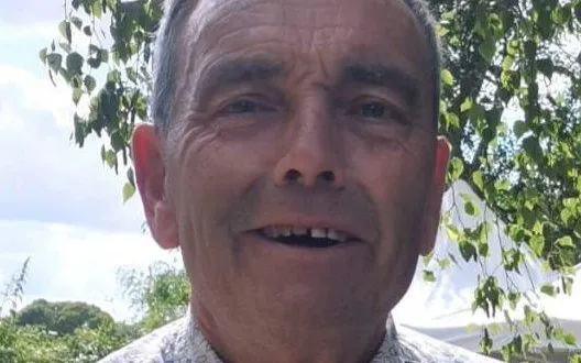 photo  pierre blin.  &copy;  archives 