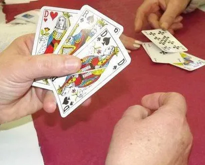 photo  saint-georges-du-rosay fera son tournoi fin octobre.  &copy;  le maine libre 