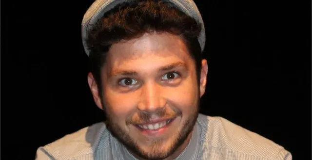 photo  martin heuzard est rémy balu pe  &copy;  le maine libre 