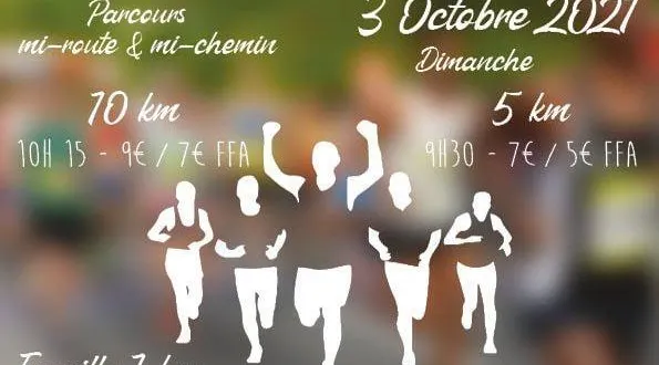 photo  prochaine édition le 3 octobre. 