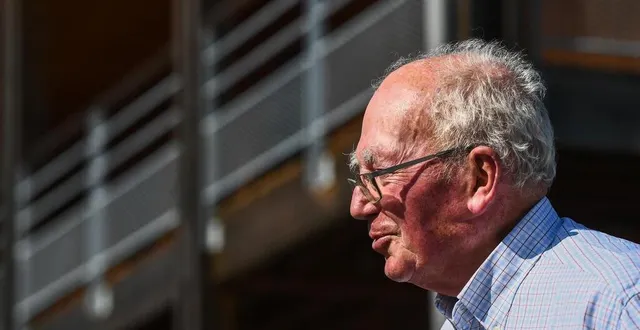 photo  henri-jacques de camont la force et les plus de 11 000 chasseurs sarthois reprennent leur loisir ce dimanche 26 septembre dans le département.  &copy;  le maine libre – denis lambert 