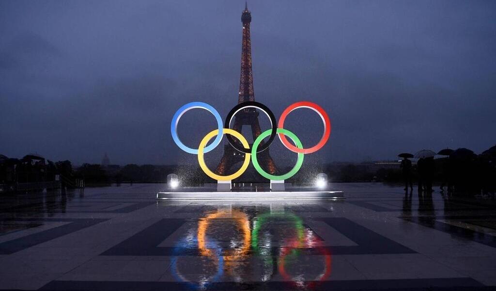 En Seine-Saint-Denis, bassins mobiles et formations olympiques