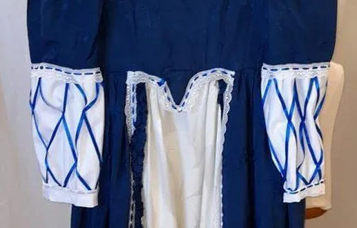 photo  des couturières, entre autres, sont recherchées.  &copy;  le maine libre 