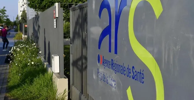 photo  la hausse des cas de contamination sur le secteur de saint-calais n’inspire pas d’inquiétude à l’agence régionale de santé.  &copy;  photo archives presse océan nathalie bourreau 