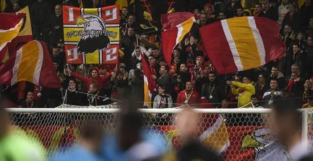 photo  la billetterie du mmarena est satisfaite des bons résultats sportifs du mans fc sur l’entame de la saison 2021-2022. mais la programmation des matchs le lundi soir pourrait venir casser cette dynamique.  &copy;  archives le maine libre 