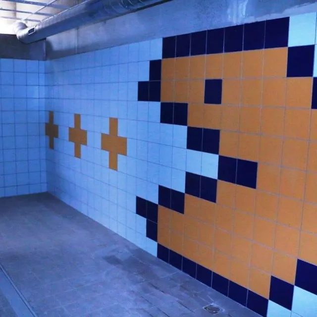 photo le chantier de l’extension du centre nautique d’alençon (orne) représente une enveloppe de 5,5 millions d’euros.  ©  ouest-france