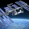 photo 5 questions sur... l'iss (station spatiale internationale)