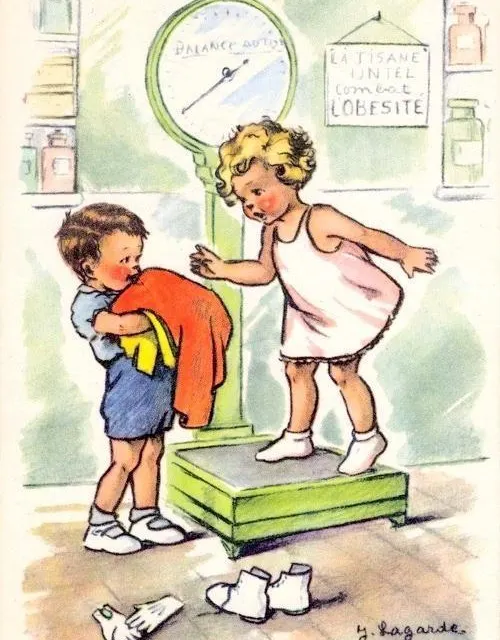 photo une carte originale présentée dans l’exposition qui se tient du 26 octobre au 7 novembre 2020 à sablé-sur-sarthe.  ©  jeanne lagarde