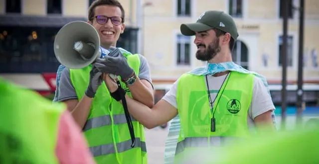 photo  qui nettoie si ce n’est toi ?  &copy;  jpl graphics 