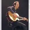 photo quiz jean-jacques goldman
