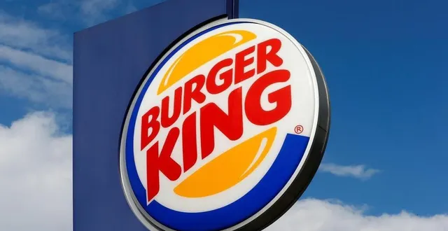 photo  le deuxième restaurant burger king devrait ouvrir à condé-sur-sarthe (orne) en 2022.  &copy;  archives ouest-france 