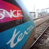 photo un ter de la sncf est tombé en panne à voivres-lès-le-mans (sarthe) sur la ligne le mans – sablé-sur-sarthe mardi 12 octobre 2021 entre 7 h et 8 h 30 du matin. (photo d’illustration)