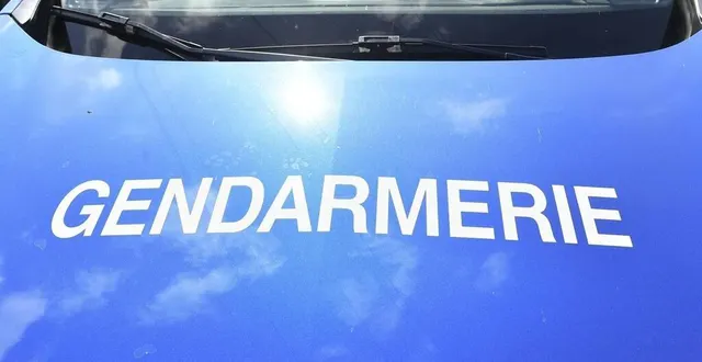 photo  l’homme a quitté son domicile à vélo le 13 octobre.  &copy;  photo archives le maine libre - hervé petitbon 