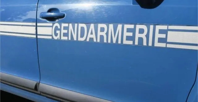 photo  la gendarmerie et le parquet lancent l’appel à témoins suite à une « disparition inquiétante ».  &copy;  ouest-france 