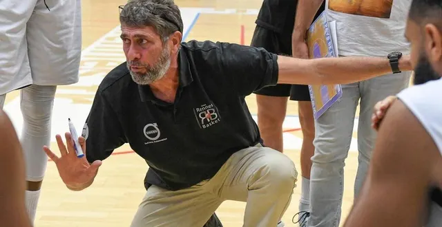 photo  pascal thibaud et les rennais ont remporté un succès important à bordeaux.  &copy;  jocelyne régent 