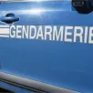 photo les gendarmes avaient lancé un appel à témoins pour retrouver le sarthois de 46 ans.