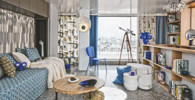 photo décoration : quelles sont les tendances du moment ?