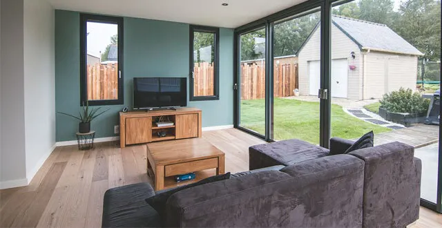 photo changer ses fenêtres pour gagner en confort et faire des économies de chauffage