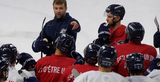 photo  pour ethan goldberg, la valeur n’attend point le nombre des années.  &copy;  françois maisonneuve 