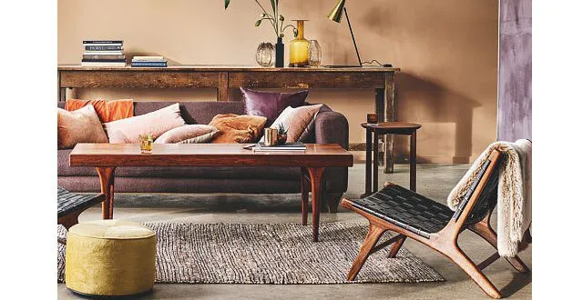 photo décoration d'intérieur : 