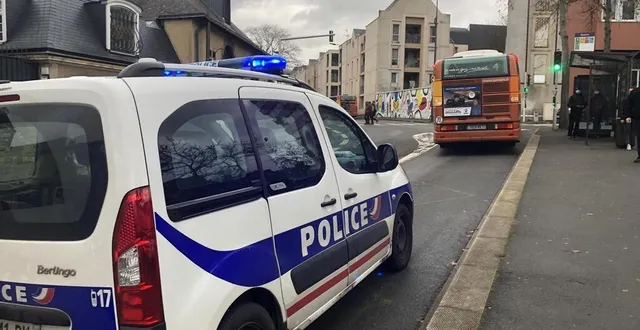 photo  les communes vont coopérer sur les questions de sécurité.  &copy;  archives le maine libre 