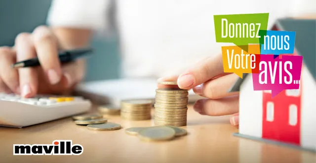 photo débat. indemnité inflation de 100 € : que pensez-vous de cette mesure ?  &copy; erdikocak sur istock