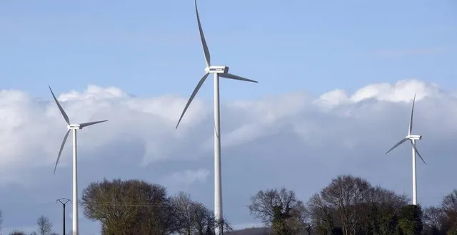 photo  une décision prise à l’encontre des élus ?  &copy;  archives co marie delage 