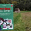 photo la nouvelle enquête de l’office de tourisme d’alençon a lieu à saint-céneri-le-gérei.