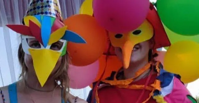 photo  les stages bafa auront lieu dans un cadre champêtre.  &copy;  notre-dame de perseigne. 