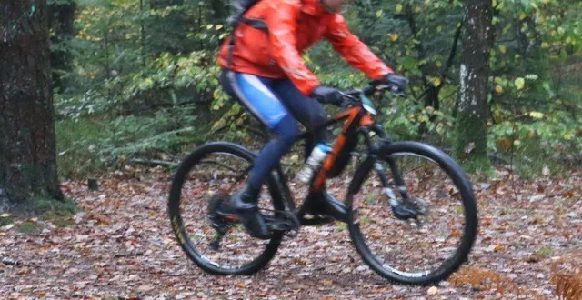 photo  après une année blanche, les organisateurs espèrent une importante participation.  &copy;  le maine libre 