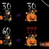 photo enigme halloween 