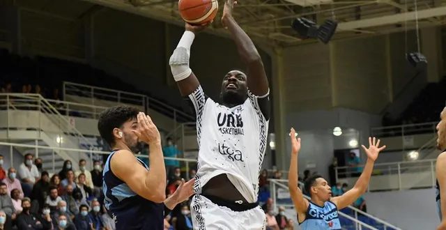 photo  cheick sekou condé et les rennais vont affronter des toulousains en pleine confiance.  &copy;  jocelyne régent 