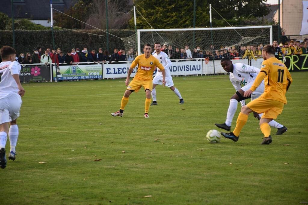 Vitr Coupe de France. Foug res l AGL Drapeau jouera face un