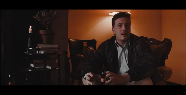 photo  jean-eudes gannat.  &copy;  co 