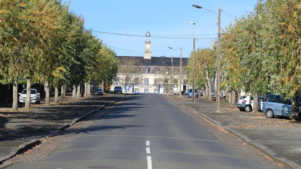 Quel est le point culminant de la ville de Mayenne ? - Laval.maville.com