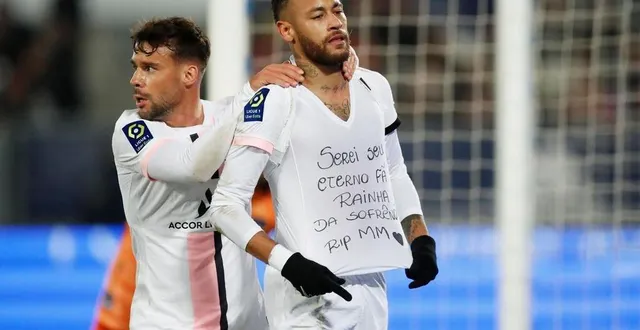 photo  bordeaux-psg.  &copy;  reuters 